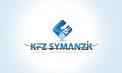 Logo  # 337060 für Unternehmenslogo für eine KFZ-Werkstatt Wettbewerb