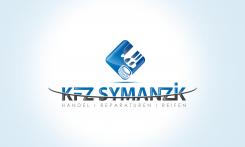 Logo  # 337060 für Unternehmenslogo für eine KFZ-Werkstatt Wettbewerb