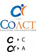 Logo # 292018 voor Ontwerp een logo voor een Trainingsacteur- en coachingsbedrijf (ZZP-er) wedstrijd