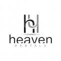Logo design # 303053 for Creation of a logo for a company which provides luxury villas rentals on the web contest