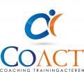 Logo # 292019 voor Ontwerp een logo voor een Trainingsacteur- en coachingsbedrijf (ZZP-er) wedstrijd