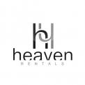 Logo design # 303054 for Creation of a logo for a company which provides luxury villas rentals on the web contest
