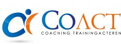 Logo # 292021 voor Ontwerp een logo voor een Trainingsacteur- en coachingsbedrijf (ZZP-er) wedstrijd