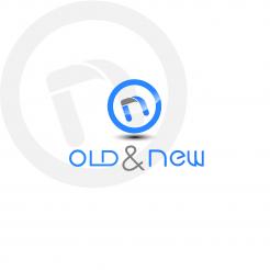 300x300