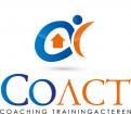 Logo # 292022 voor Ontwerp een logo voor een Trainingsacteur- en coachingsbedrijf (ZZP-er) wedstrijd