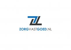 300x300