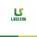 Logo # 452632 voor Ontwerp een eigentijds logo voor een nieuw bedrijf dat energiezuinige led-lampen verkoopt. wedstrijd