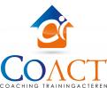 Logo # 292023 voor Ontwerp een logo voor een Trainingsacteur- en coachingsbedrijf (ZZP-er) wedstrijd