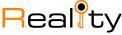 Logo design # 416782 for REAL ESTATE AGENCY 100% WEB!!!!!! contest