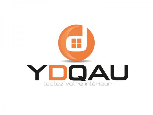 300x300
