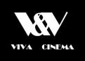 Logo design # 130830 for VIVA CINEMA contest