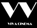 Logo design # 130850 for VIVA CINEMA contest