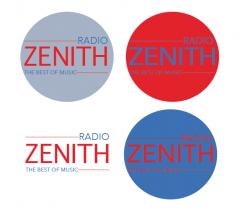 Logo design # 699706 for logo for the radio fm contest