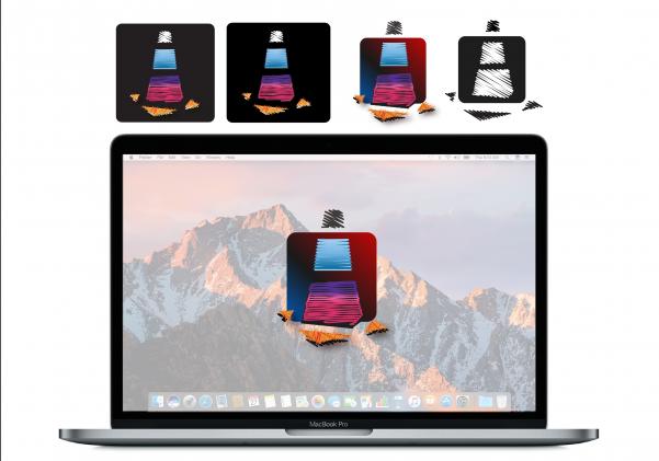 300x300