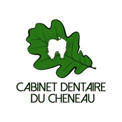 Logo  n°517350