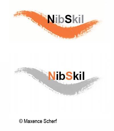300x300