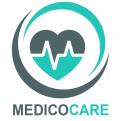 Logo design # 703974 for design a new logo for a Medical-device supplier contest