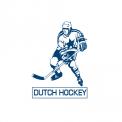 Logo design # 703996 for Logo for ice hockey sports club contest