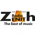 Logo design # 700989 for logo for the radio fm contest