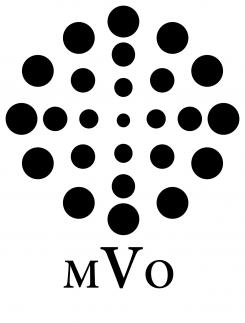 Logo design # 699653 for Monogram logo design contest