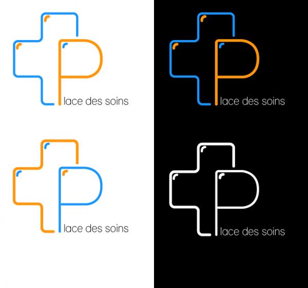 300x300