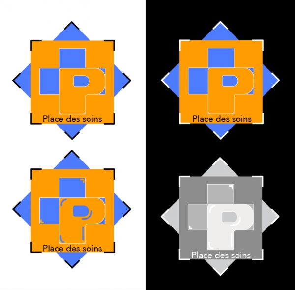 300x300