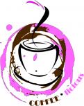Logo design # 356114 for Logo for Coffee'licious coffee bar & cakeries contest