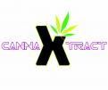 Logo design # 409291 for New logo for a brand of products in the cannabis contest
