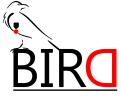 Logo design # 601927 for BIRD contest