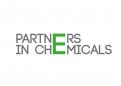 Logo design # 316028 for Our chemicals company needs a new logo design!  contest