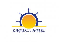 Logo design # 315860 for Design different logo for an independent hotel contest