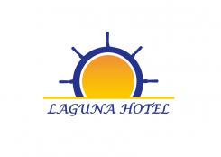 Logo design # 315861 for Design different logo for an independent hotel contest