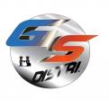 Logo design # 507057 for GS DISTRIBUTION contest