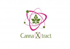 Logo design # 410328 for New logo for a brand of products in the cannabis contest