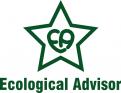 Logo design # 764029 for Surprising new logo for an Ecological Advisor contest