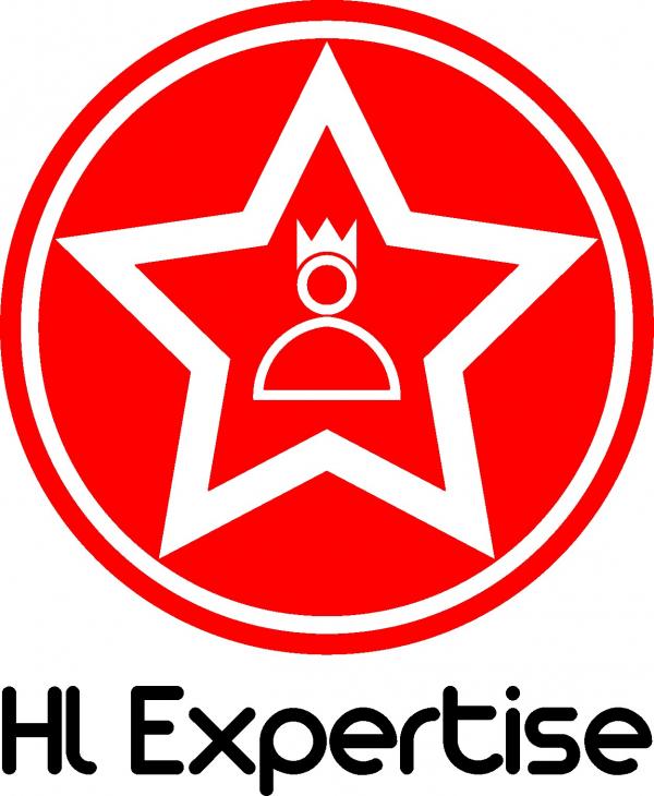 300x300