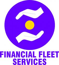 Logo design # 770983 for Who creates the new logo for Financial Fleet Services? contest