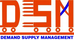 Logo design # 1047665 for Logo for Demand   Supply Management department within auto company contest