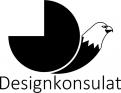 Logo design # 779326 for Manufacturer of high quality design furniture seeking for logo design contest