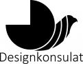Logo design # 779327 for Manufacturer of high quality design furniture seeking for logo design contest