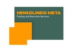 Logo design # 106105 for ensolindo Consulting contest