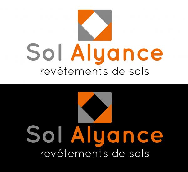 300x300