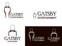 Logo design # 1207750 for Creation of a logo for the best selling company of games and bistro furniture contest