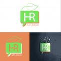 Logo # 1209578 voor Ik heb jou hulp nodig! Uniek en creatief design HR advies bureau wedstrijd