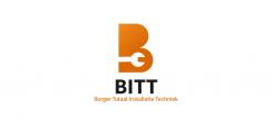 Logo # 1232688 voor Logo voor Borger Totaal Installatie Techniek  BTIT  wedstrijd