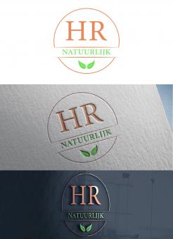 Logo design # 1209632 for I need your help! One of a kind logo design HR consultancy contest