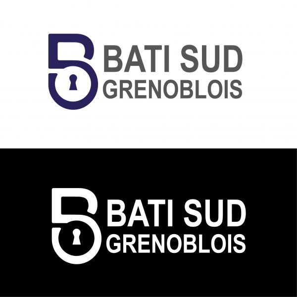 300x300