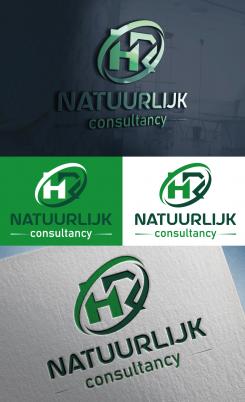 Logo design # 1210470 for I need your help! One of a kind logo design HR consultancy contest