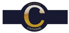 Logo # 426911 voor Creating a logo for a beer factory wedstrijd