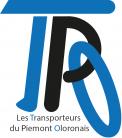 Logo  n°591199